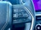 2026 Toyota 4Runner Hybrid Platinum 4WD (Natl)