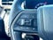 2026 Toyota 4Runner Hybrid Platinum 4WD (Natl)