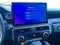 2026 Toyota 4Runner Hybrid Platinum 4WD (Natl)