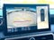 2026 Toyota 4Runner Hybrid Platinum 4WD (Natl)