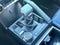 2026 Toyota 4Runner Hybrid Platinum 4WD (Natl)