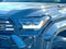 2026 Toyota 4Runner Hybrid Platinum 4WD (Natl)