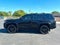 2026 Toyota 4Runner Hybrid Platinum 4WD (Natl)