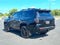 2026 Toyota 4Runner Hybrid Platinum 4WD (Natl)
