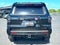 2026 Toyota 4Runner Hybrid Platinum 4WD (Natl)