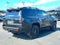 2026 Toyota 4Runner Hybrid Platinum 4WD (Natl)