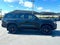 2026 Toyota 4Runner Hybrid Platinum 4WD (Natl)
