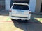 2019 Toyota 4Runner Limited 2WD (Natl)