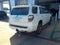 2019 Toyota 4Runner Limited 2WD (Natl)