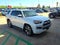 2019 Toyota 4Runner Limited 2WD (Natl)