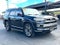 2018 Toyota 4Runner Limited 2WD (Natl)