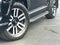 2018 Toyota 4Runner Limited 2WD (Natl)