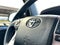 2018 Toyota 4Runner Limited 2WD (Natl)
