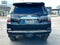 2018 Toyota 4Runner Limited 2WD (Natl)