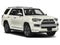 2018 Toyota 4Runner Limited 2WD (Natl)