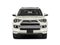 2018 Toyota 4Runner Limited 2WD (Natl)