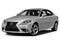 2015 Lexus IS 350 4dr Sdn RWD