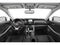 2015 Lexus IS 350 4dr Sdn RWD
