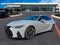 2024 Lexus IS 350 F SPORT RWD
