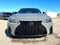 2024 Lexus IS 350 F SPORT RWD