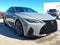 2024 Lexus IS 350 F SPORT RWD