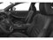 2024 Lexus IS 350 F SPORT RWD