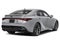 2024 Lexus IS 350 F SPORT RWD