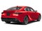 2024 Lexus IS 350 F SPORT RWD