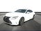 2016 Lexus RC Turbo 2dr Cpe