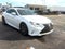2016 Lexus RC Turbo 2dr Cpe