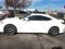 2016 Lexus RC Turbo 2dr Cpe