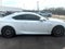 2016 Lexus RC Turbo 2dr Cpe