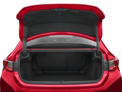 2016 Lexus RC Turbo 2dr Cpe