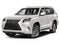 2023 Lexus GX 460 Luxury 4WD