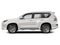 2023 Lexus GX 460 Luxury 4WD