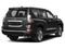 2023 Lexus GX 460 Luxury 4WD