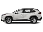 2019 Toyota RAV4 XLE AWD (Natl)