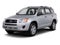 2010 Toyota RAV4 4WD 4dr V6 5-Spd AT Sport (Natl)