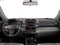 2010 Toyota RAV4 4WD 4dr V6 5-Spd AT Sport (Natl)