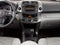 2010 Toyota RAV4 4WD 4dr V6 5-Spd AT Sport (Natl)