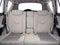 2010 Toyota RAV4 4WD 4dr V6 5-Spd AT Sport (Natl)