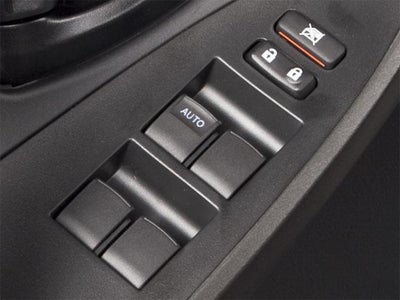 2010 Toyota RAV4 4WD 4dr V6 5-Spd AT Sport (Natl)