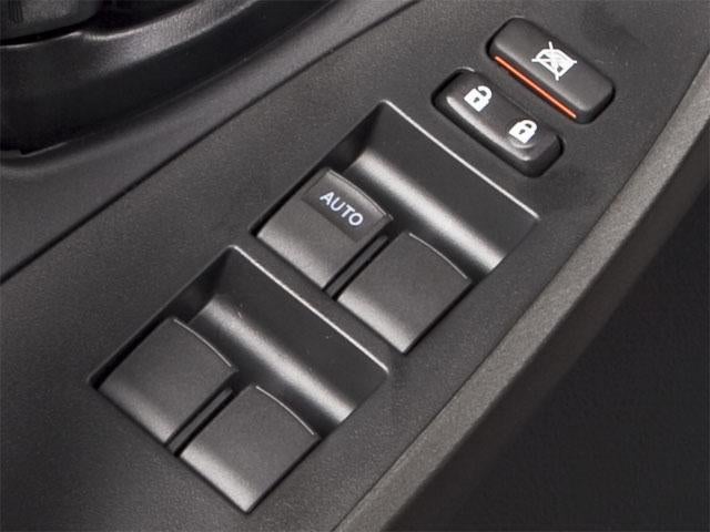 2010 Toyota RAV4 4WD 4dr V6 5-Spd AT Sport (Natl)