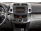 2010 Toyota RAV4 4WD 4dr V6 5-Spd AT Sport (Natl)
