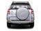 2010 Toyota RAV4 4WD 4dr V6 5-Spd AT Sport (Natl)