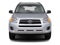 2010 Toyota RAV4 4WD 4dr V6 5-Spd AT Sport (Natl)