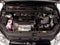 2010 Toyota RAV4 4WD 4dr V6 5-Spd AT Sport (Natl)