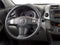 2010 Toyota RAV4 4WD 4dr V6 5-Spd AT Sport (Natl)