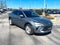 2024 Buick Envista FWD 4dr Preferred