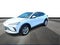 2026 Buick Envista Preferred FWD